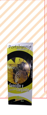 portabanner eco